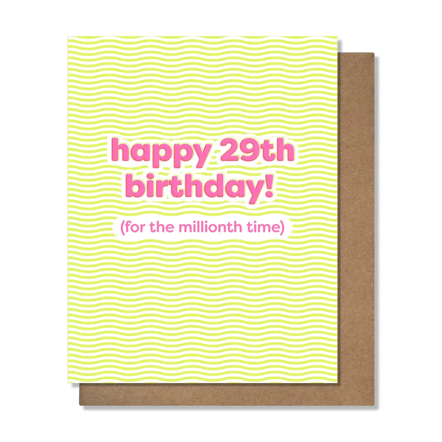 Greeting Cards