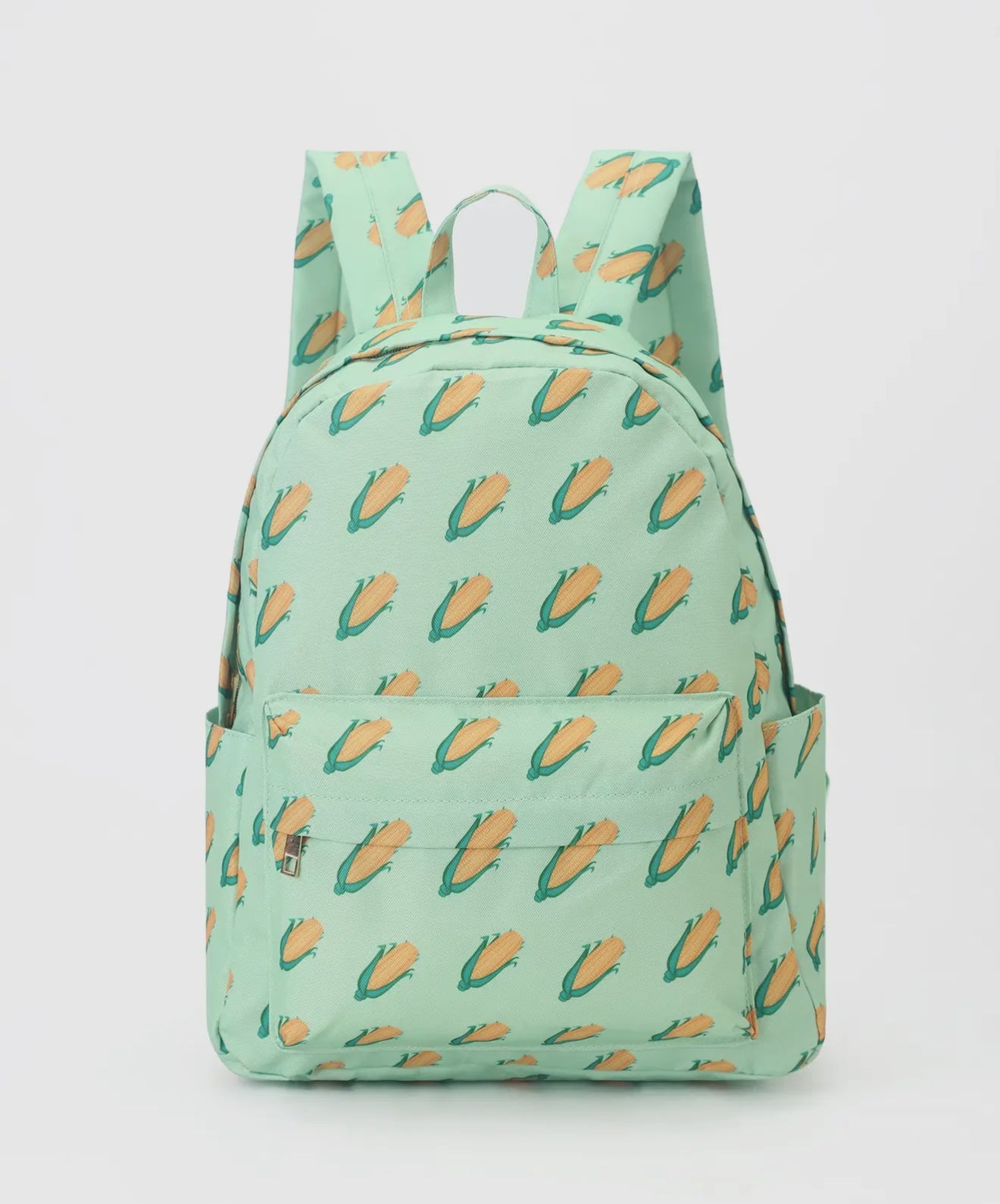 Kids Backpack Pre-Order