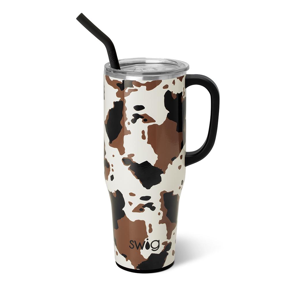 SWIG 40oz Tumblers