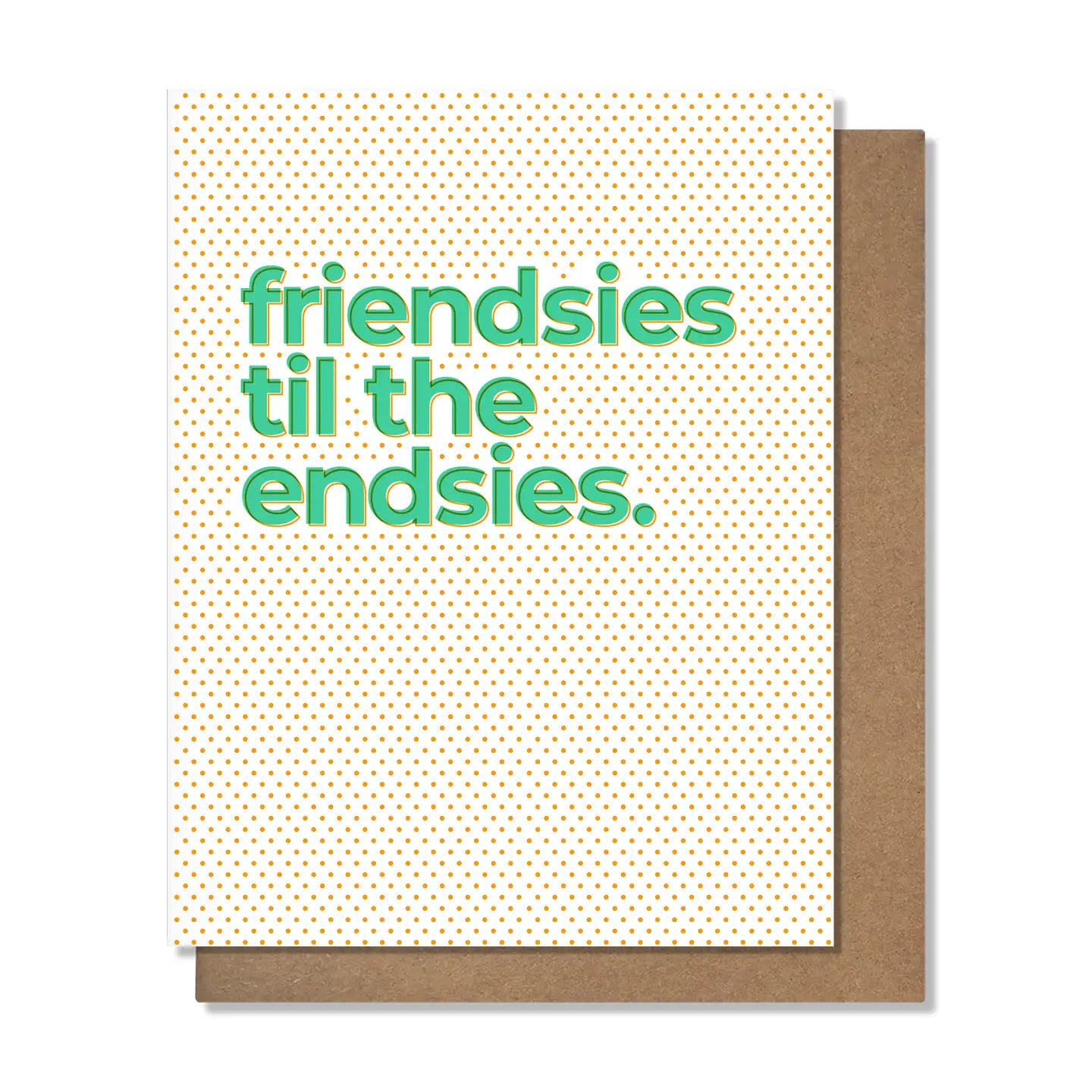 Greeting Cards