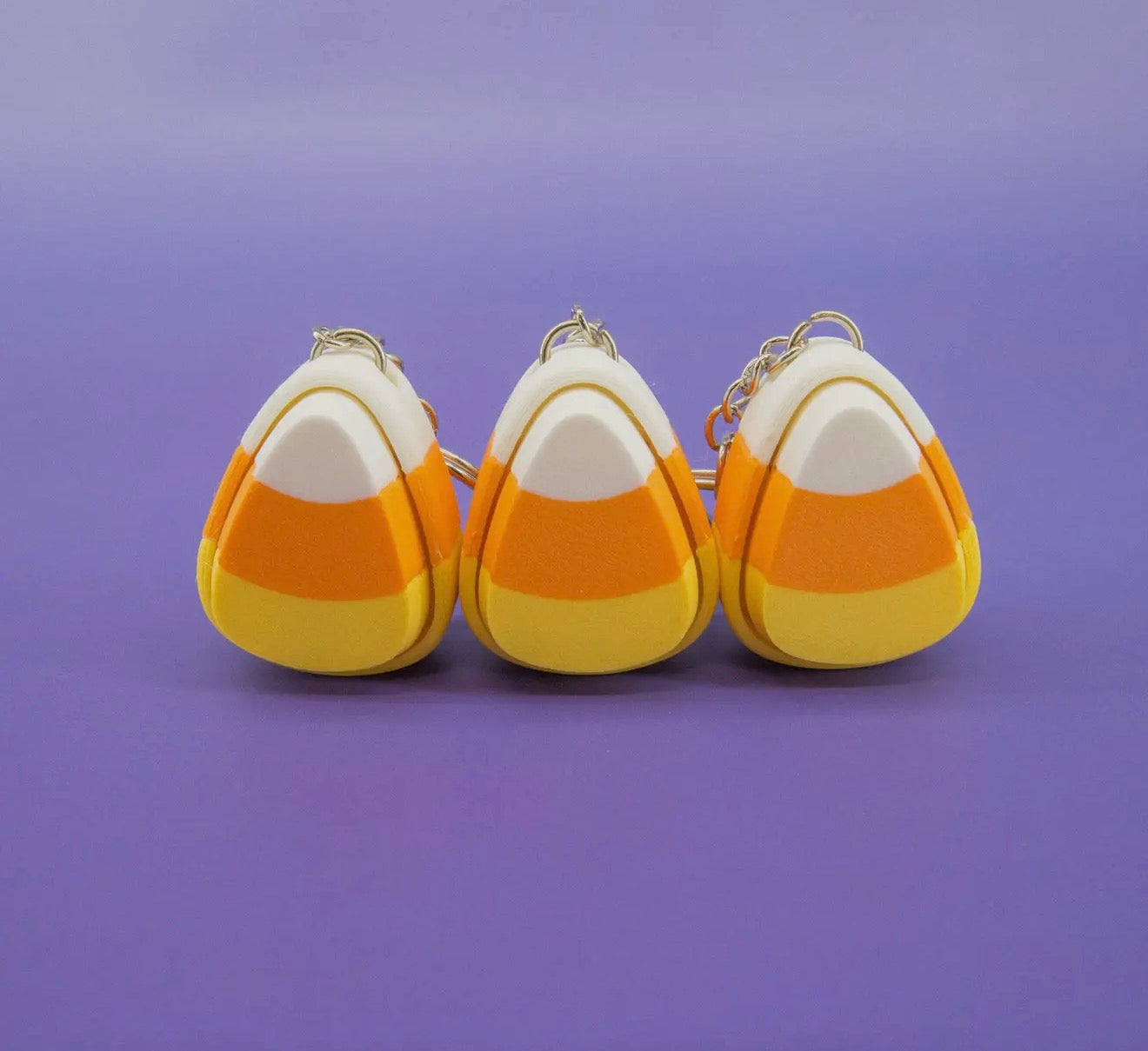 Fidget Clickies