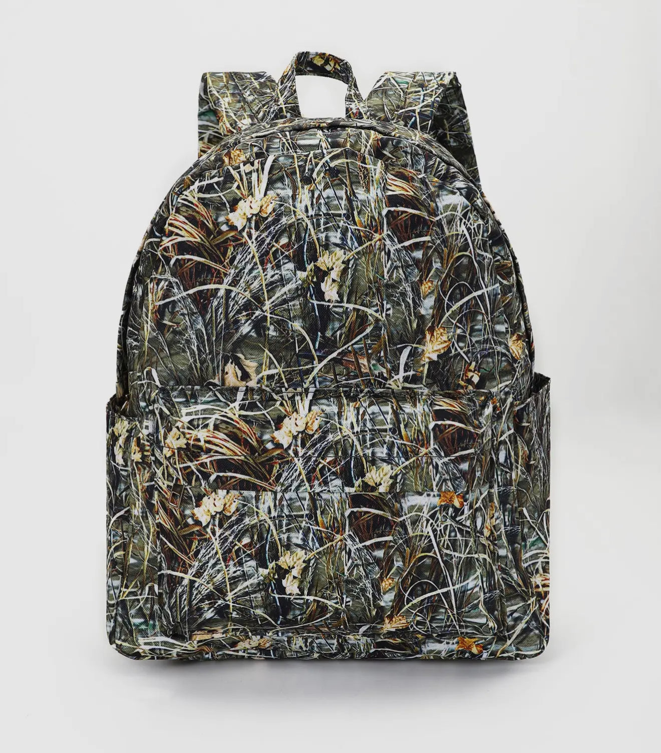 Kids Backpack Pre-Order
