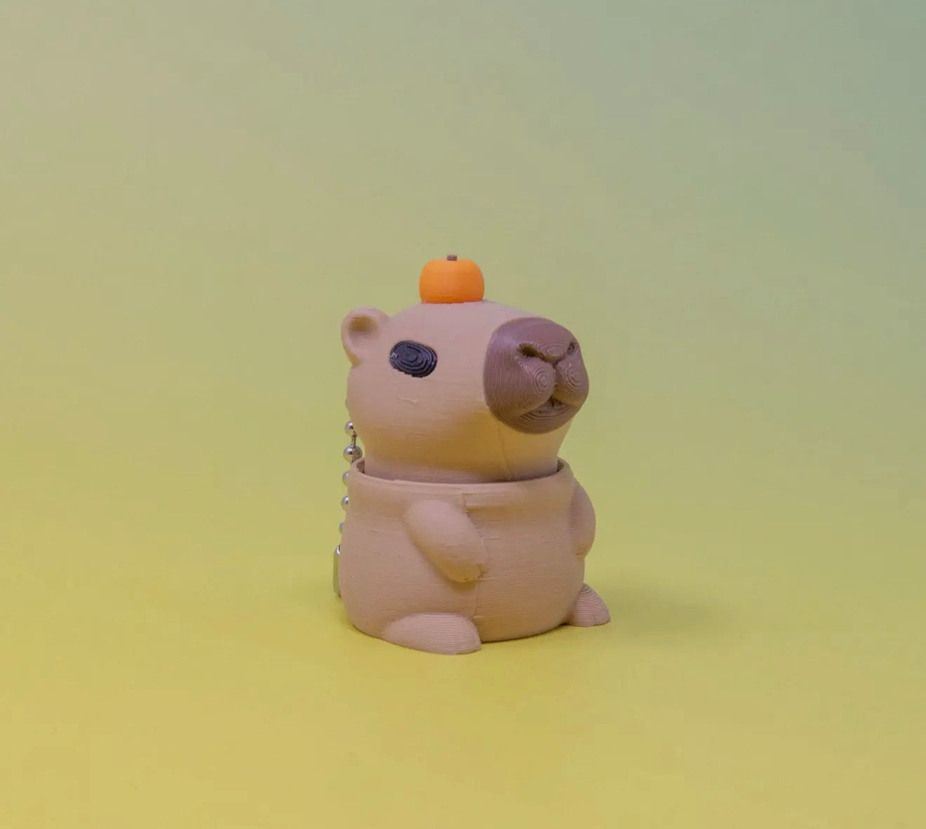 Fidget Clickies