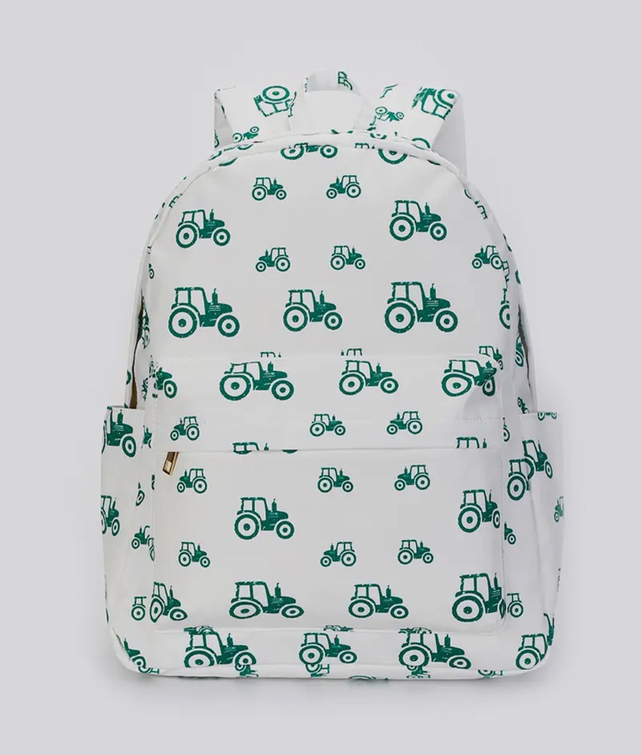 Kids Backpack Pre-Order