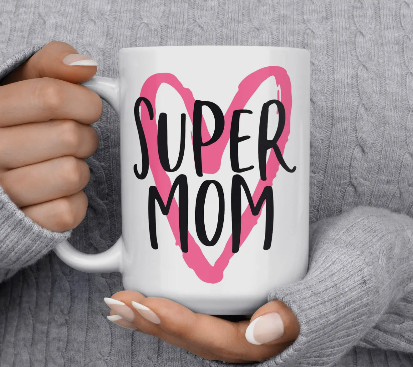 15oz Mugs