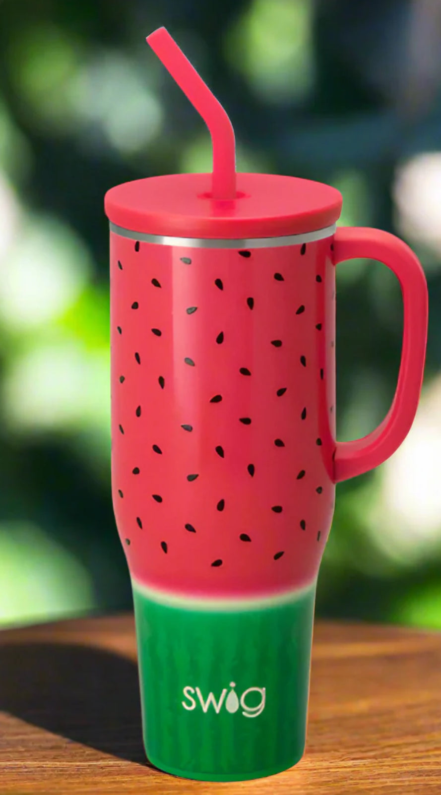 SWIG 40oz Tumblers