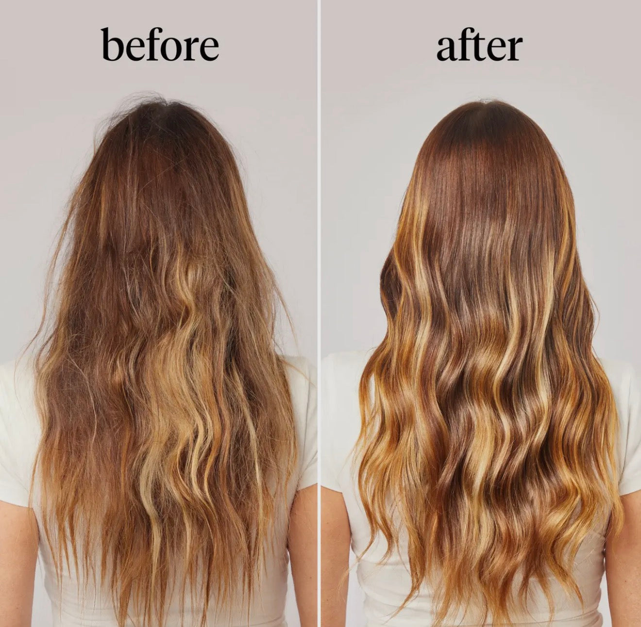 Kitsch Moisturizing Argan Milk Leave-in Conditioner