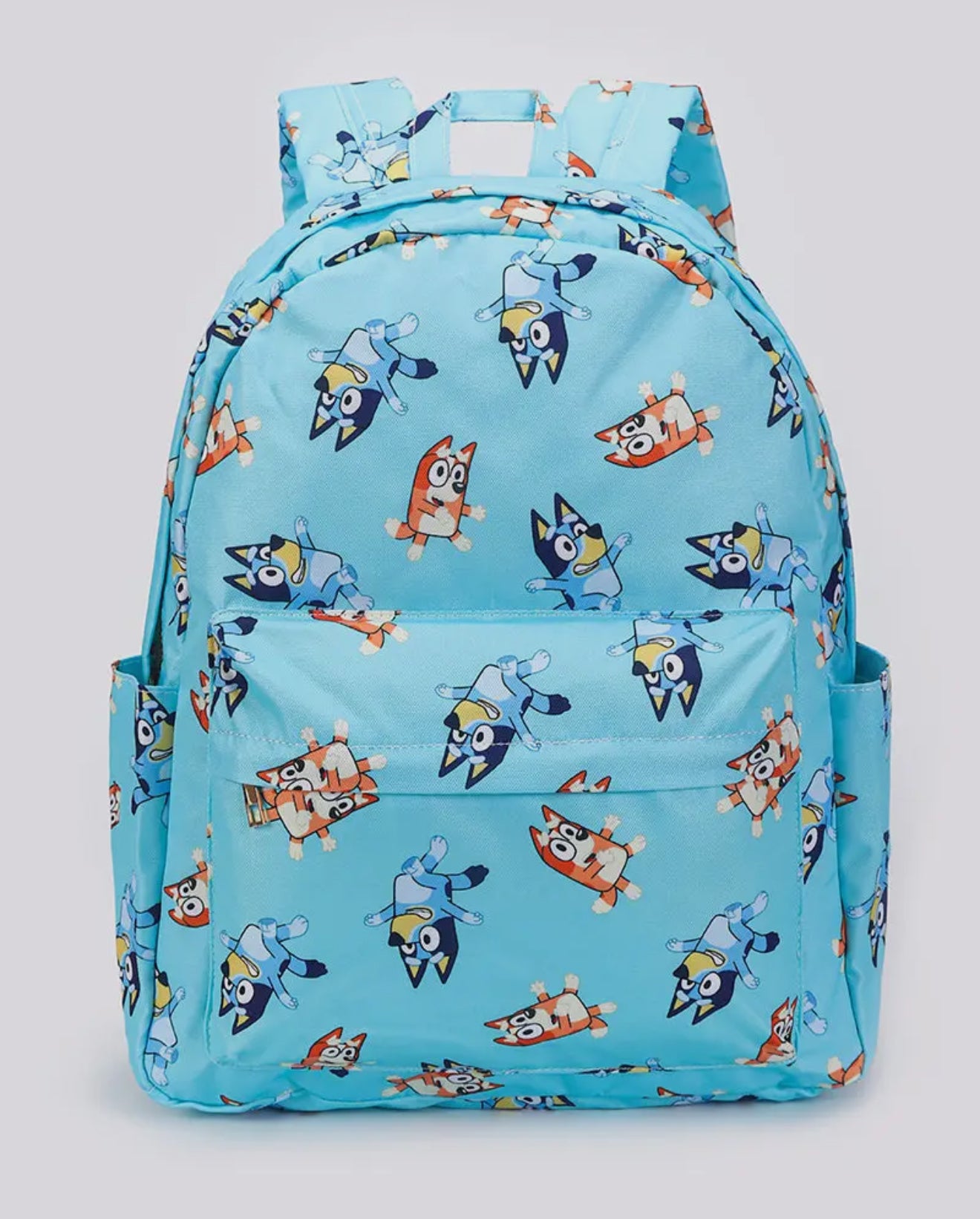 Kids Backpack Pre-Order