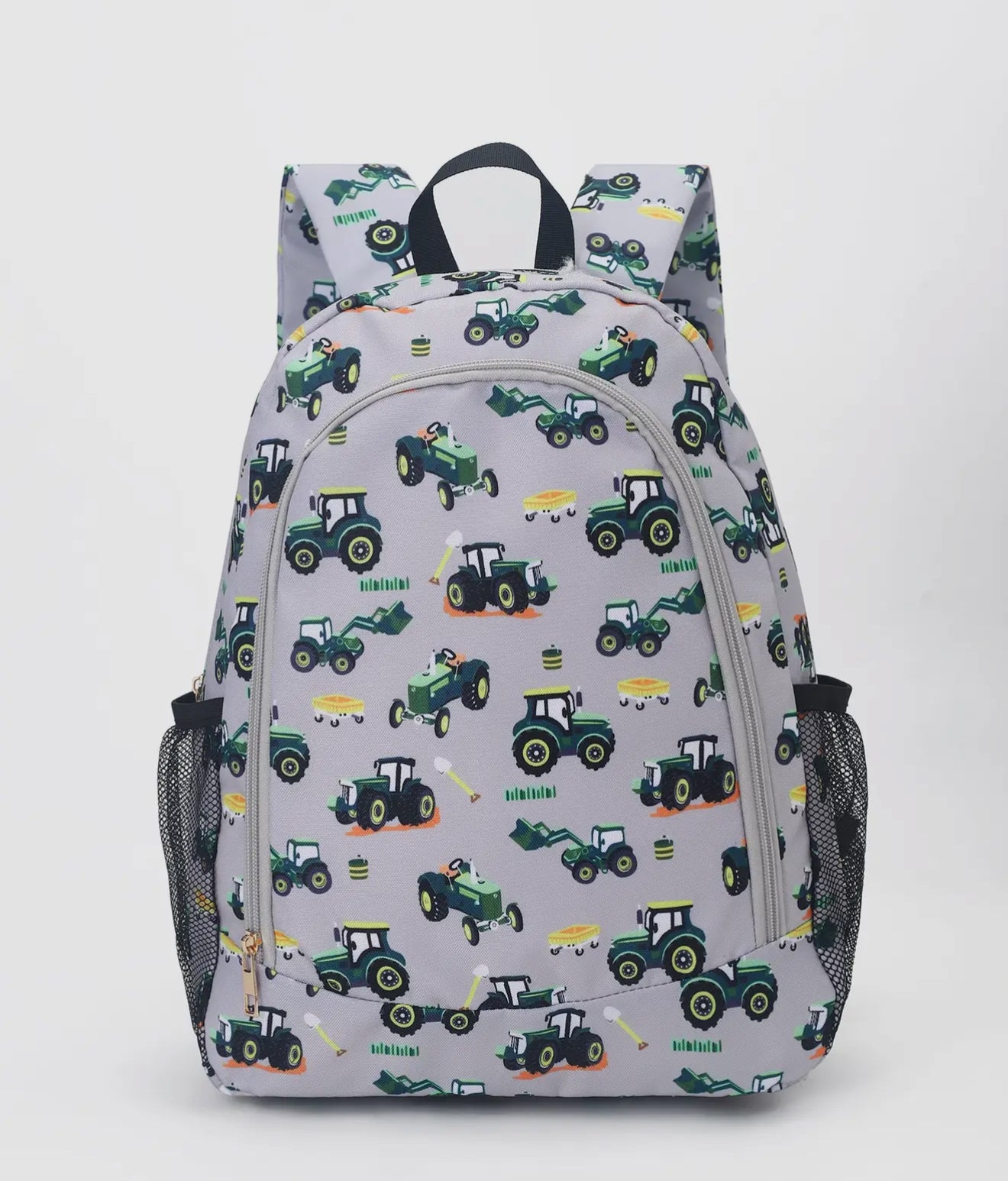 Kids Backpack Pre-Order