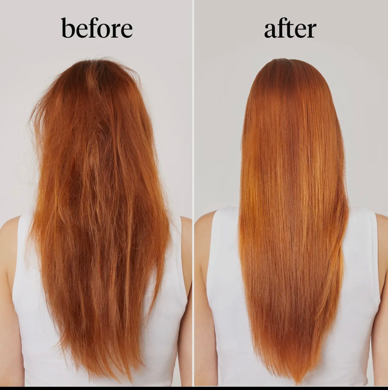 Kitsch Moisturizing Argan Milk Leave-in Conditioner