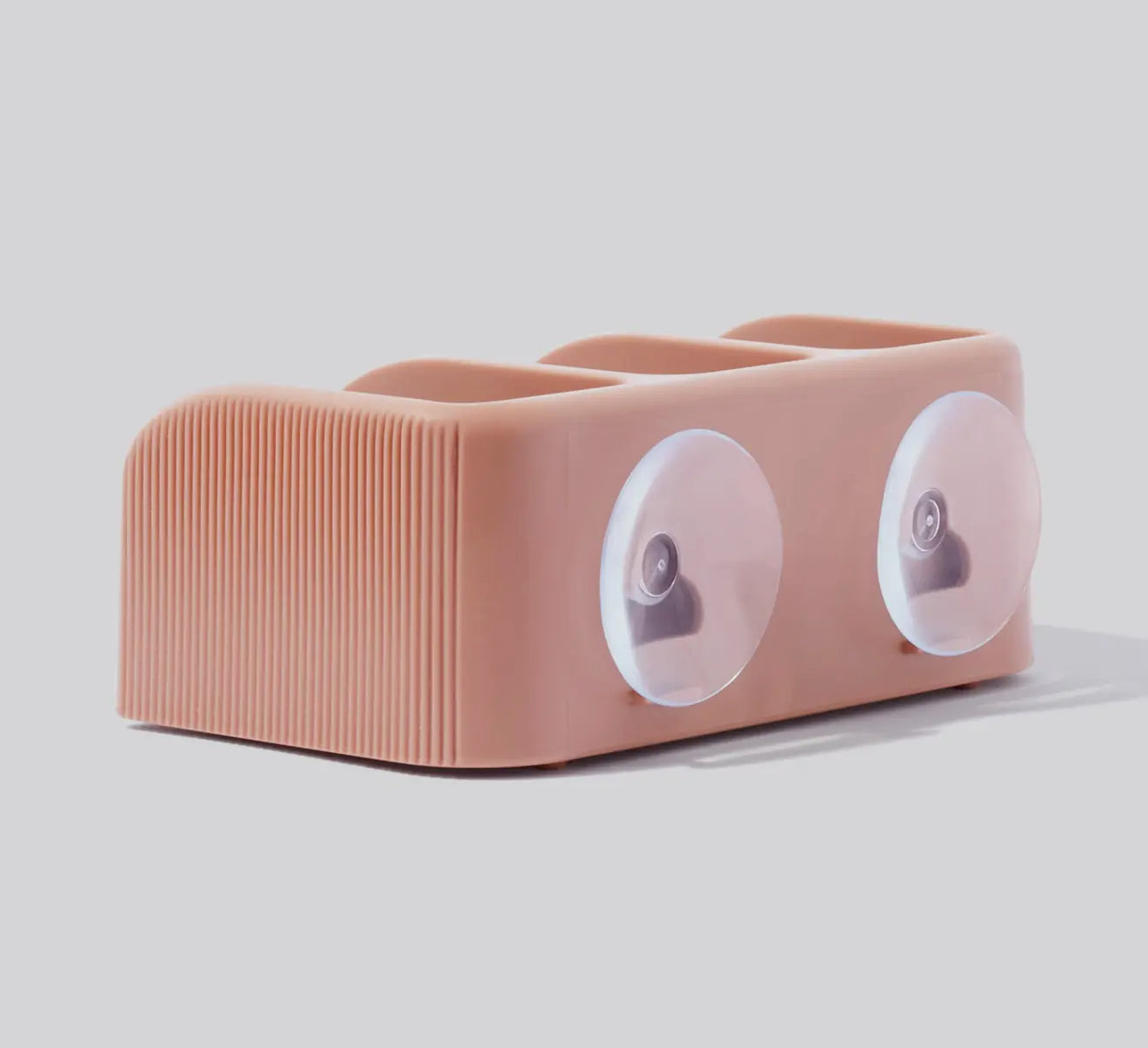 Kitsch Soap Dish