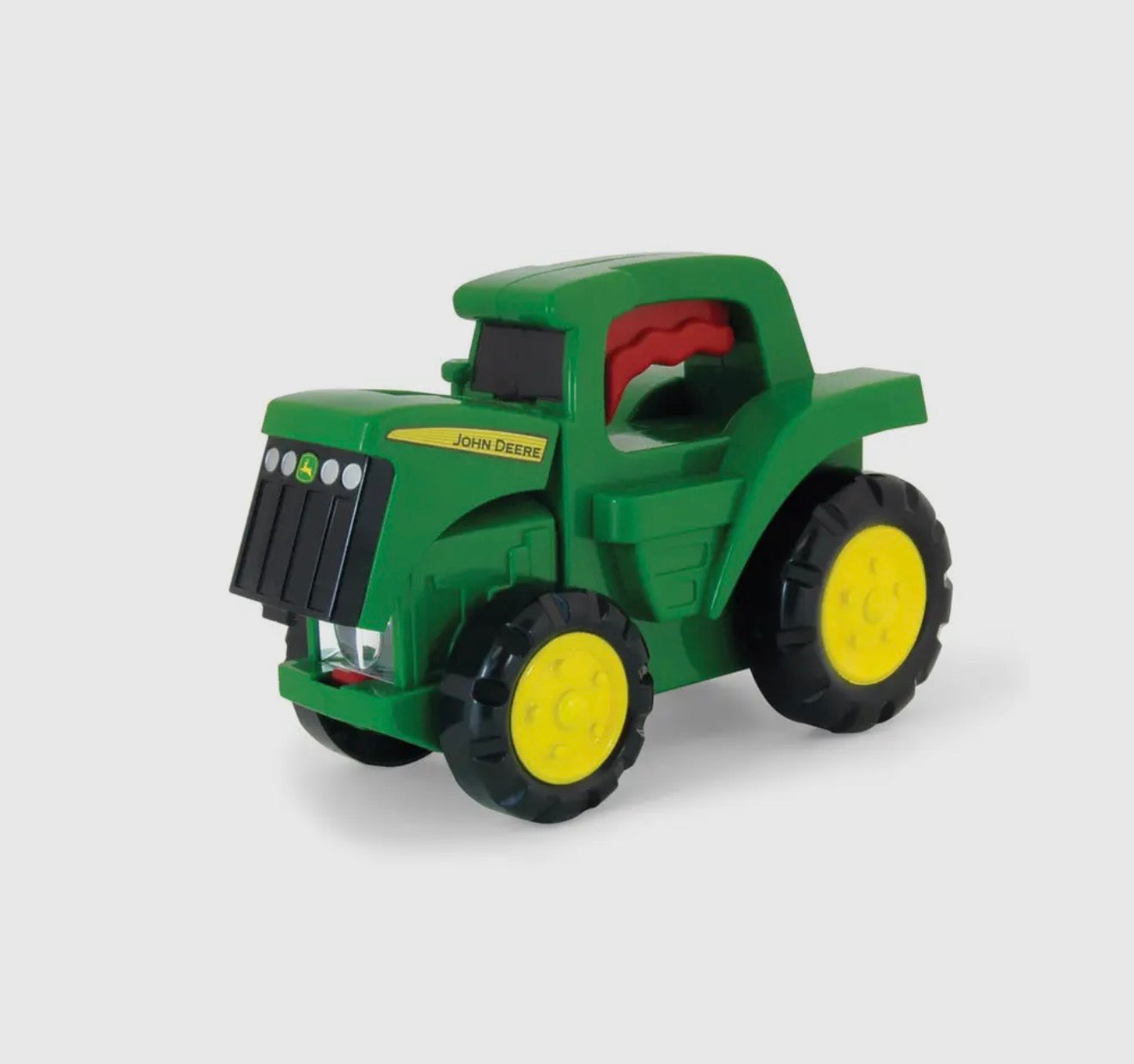 John Deere Roll ‘N Go Flashlight