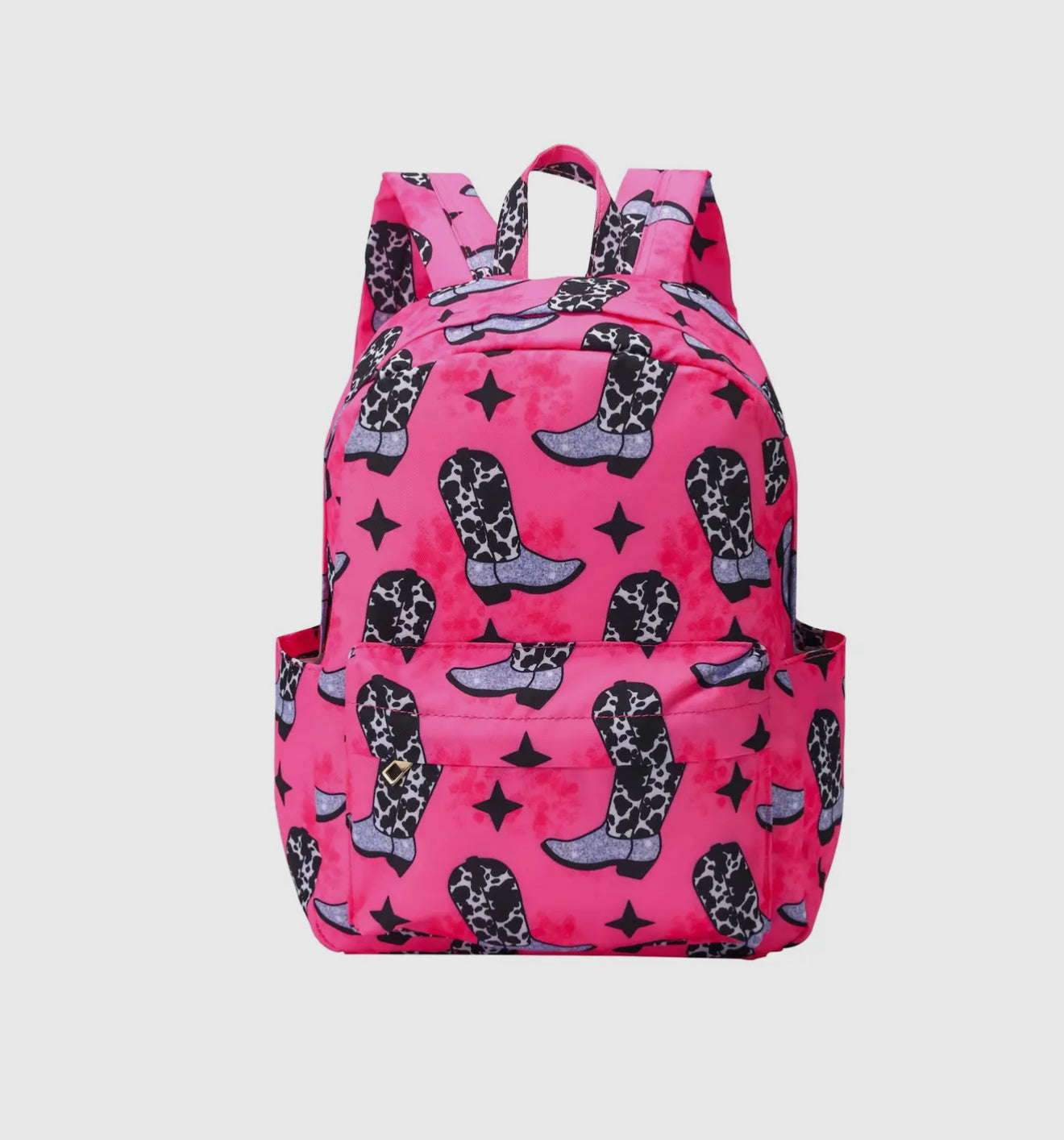 Kids Backpack Pre-Order