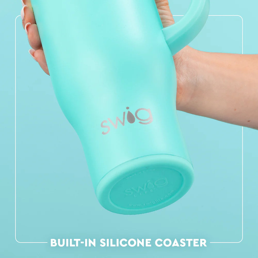 SWIG 40oz Tumblers