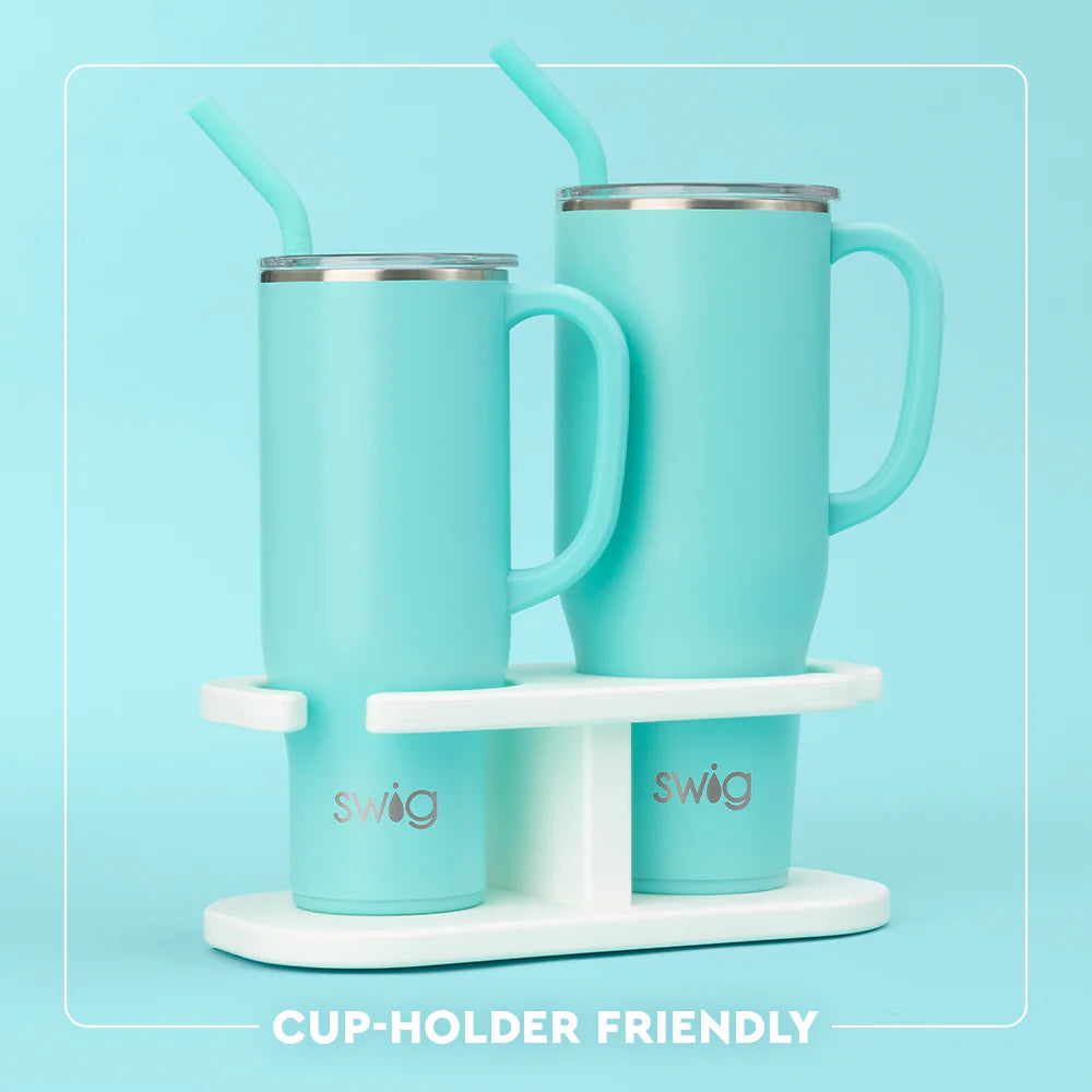 SWIG 40oz Tumblers