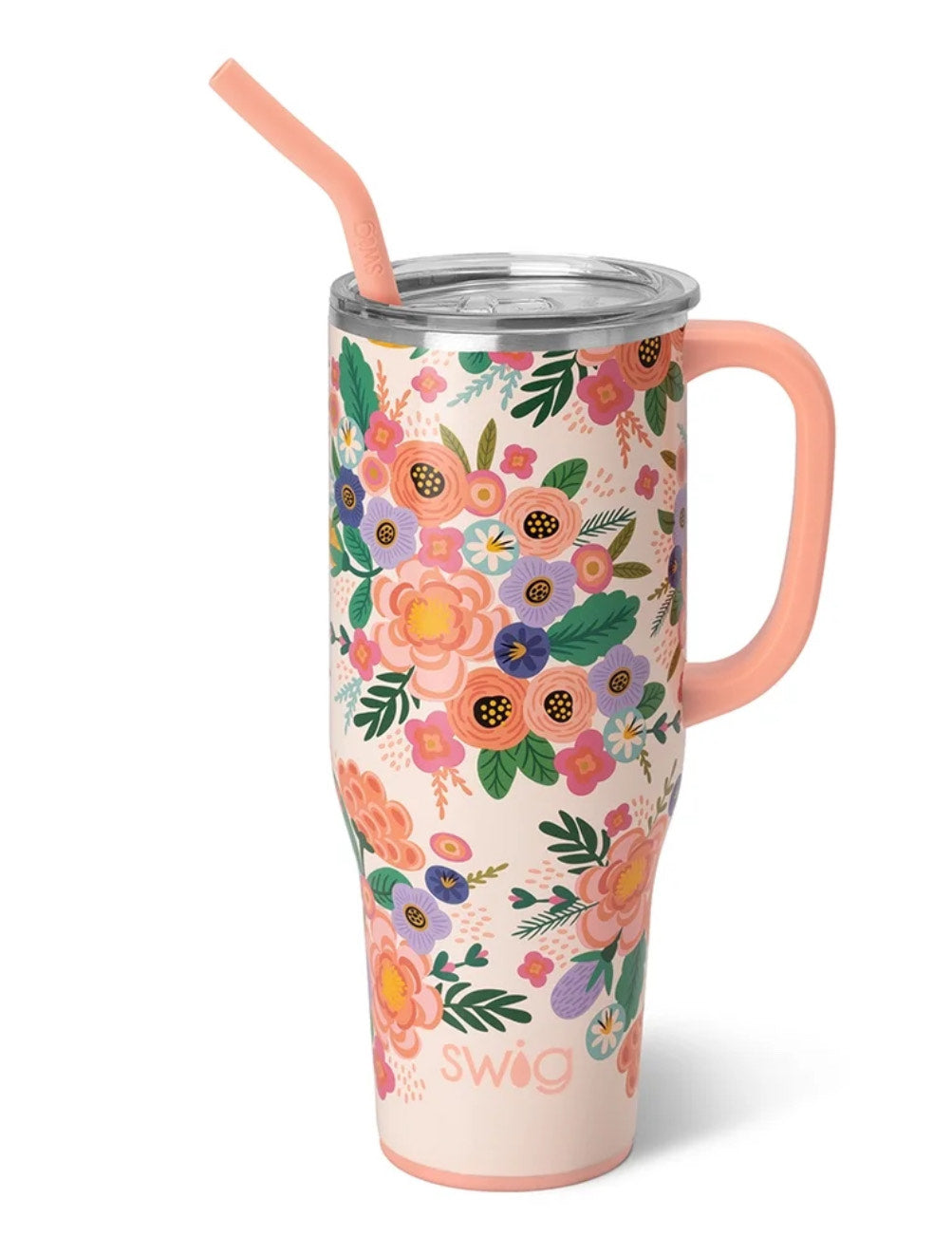 SWIG 40oz Tumblers