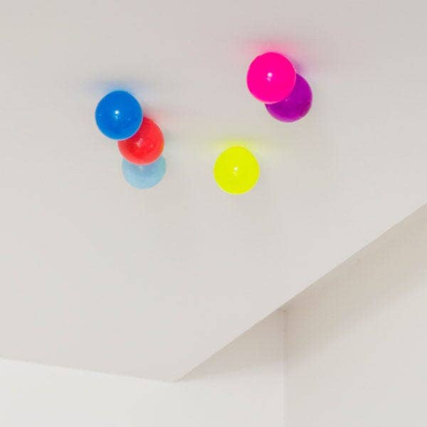 Sticky Balls 8pk (globbles)