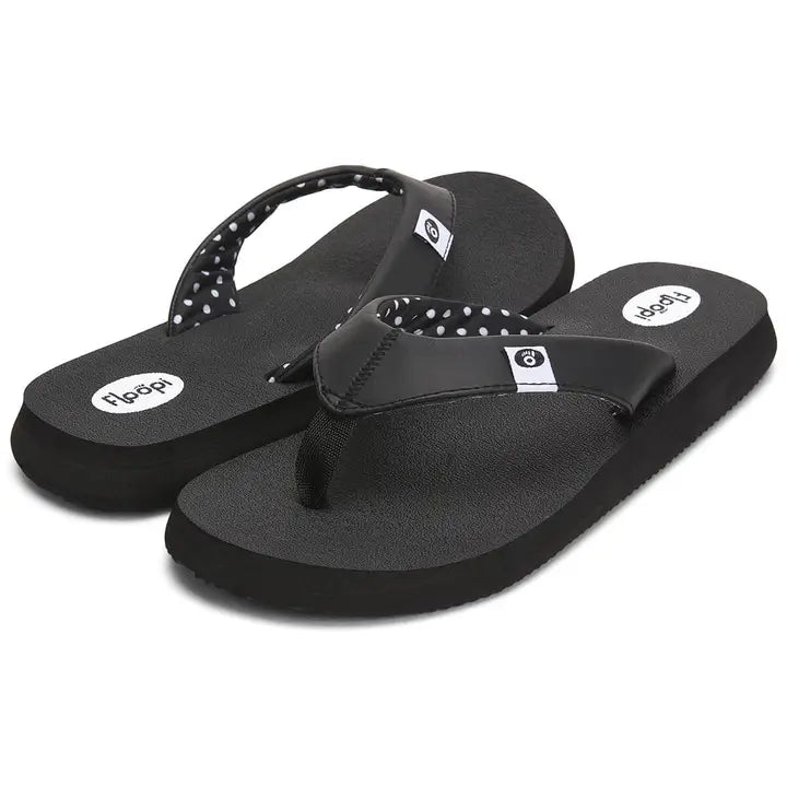 Yoga Mat Flip Flop