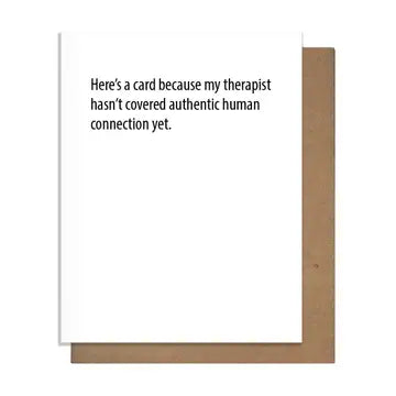 Greeting Cards