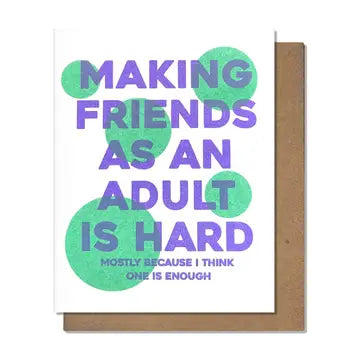 Greeting Cards