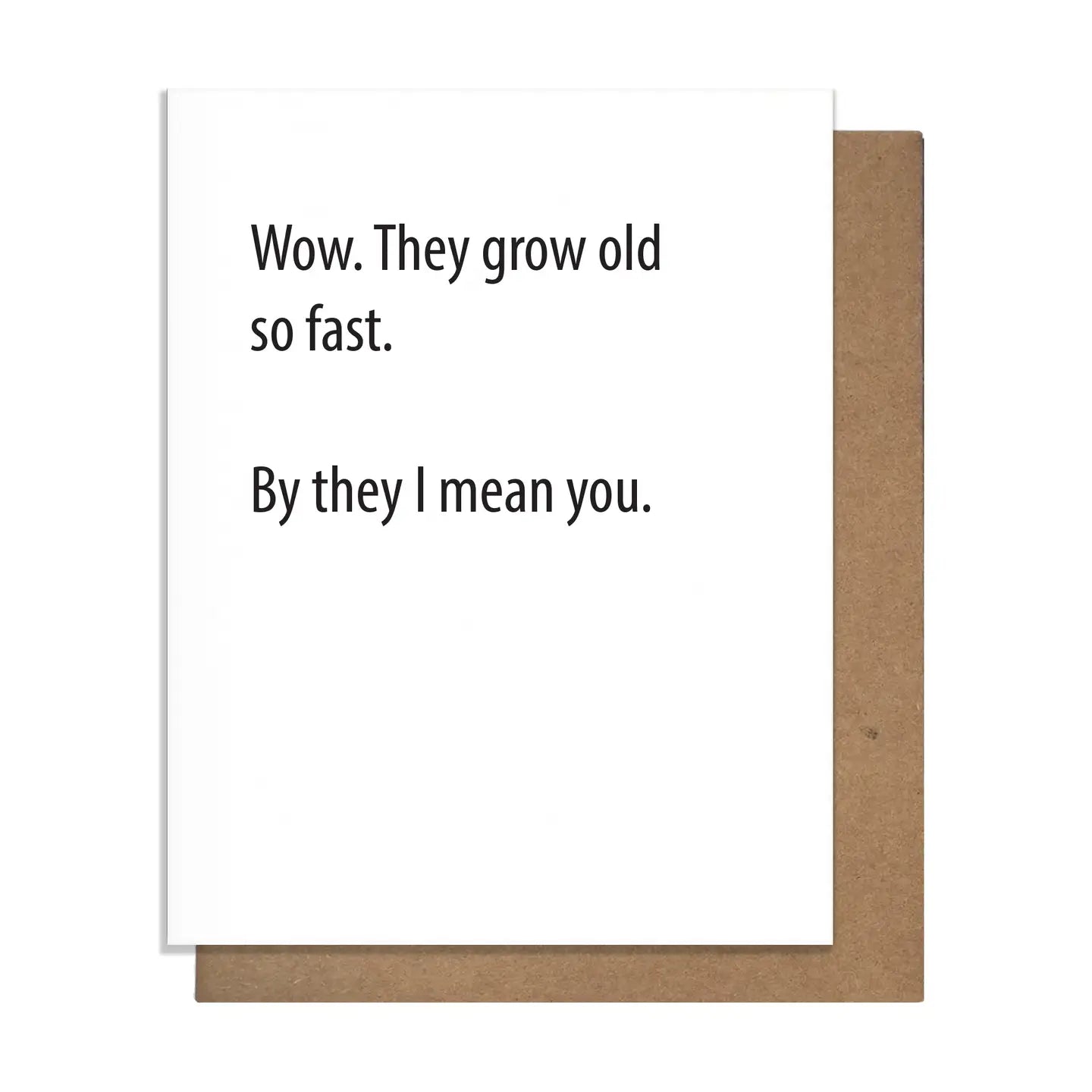 Greeting Cards