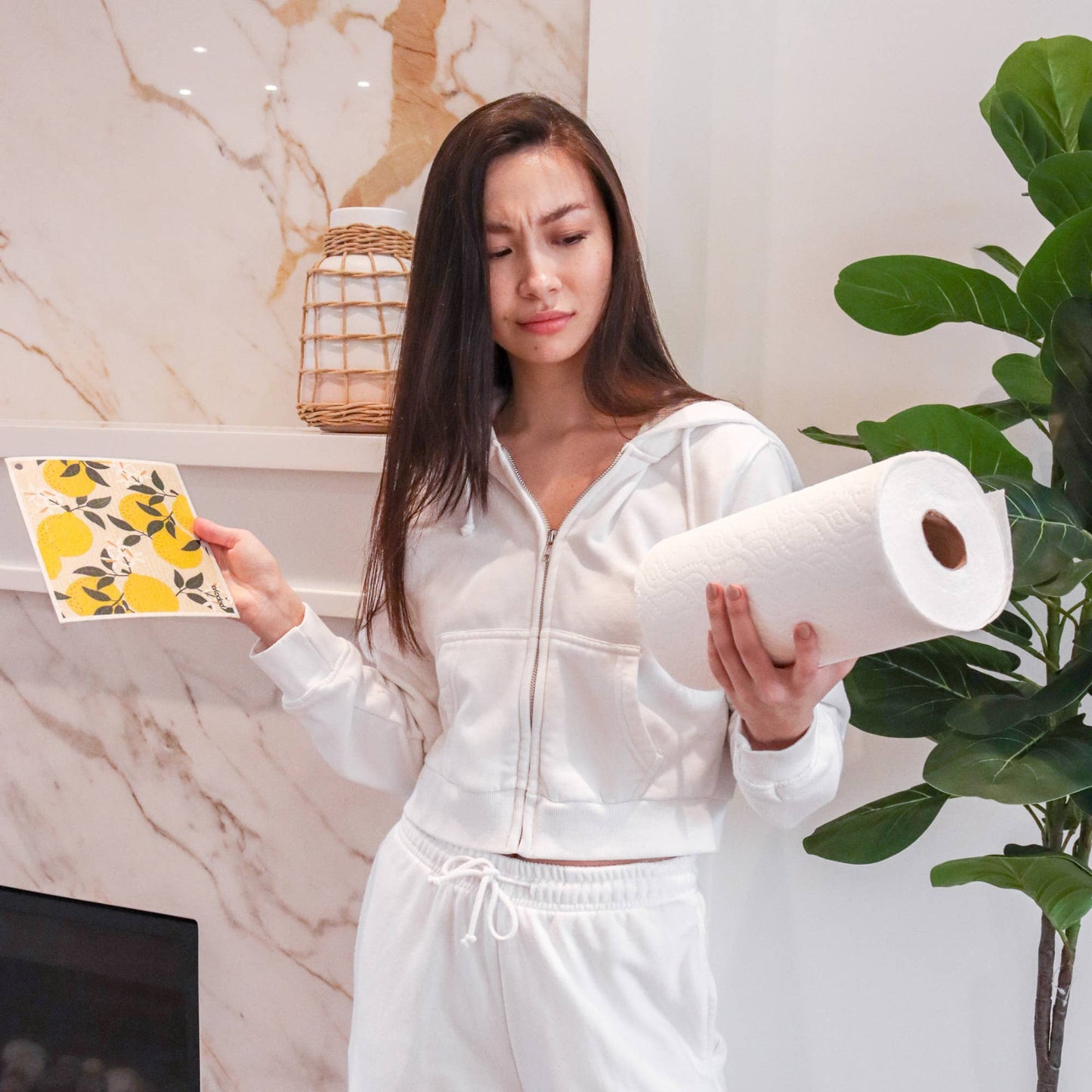 Papaya - Squeeze the Day