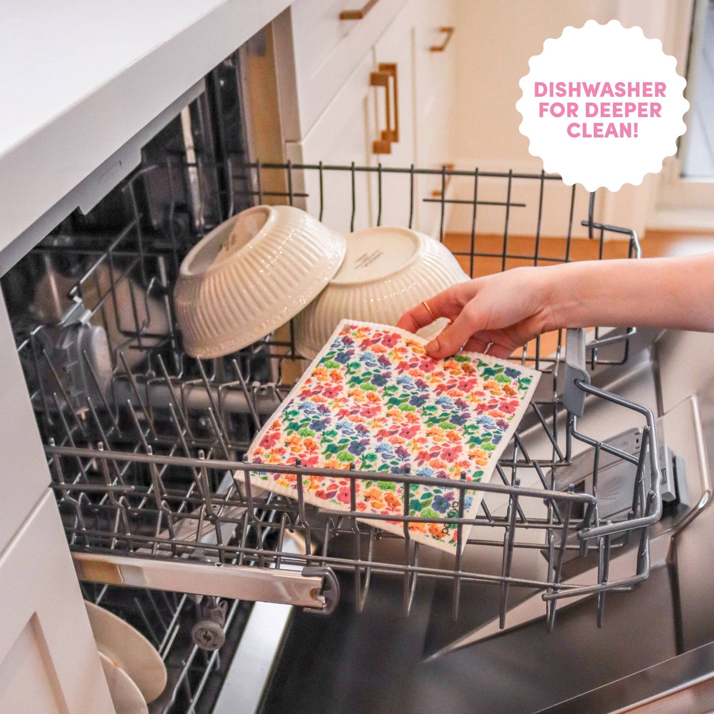 Papaya - Smell the Roses