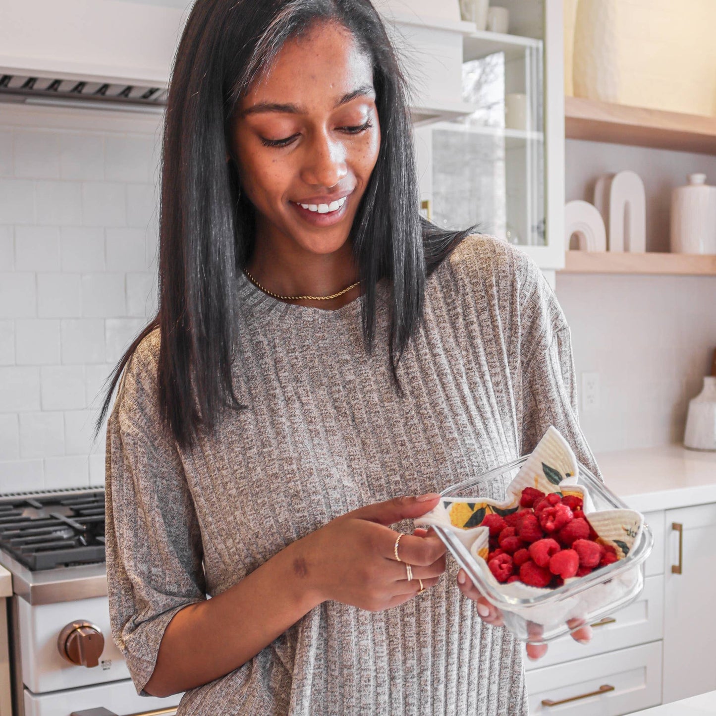 Papaya - Squeeze the Day