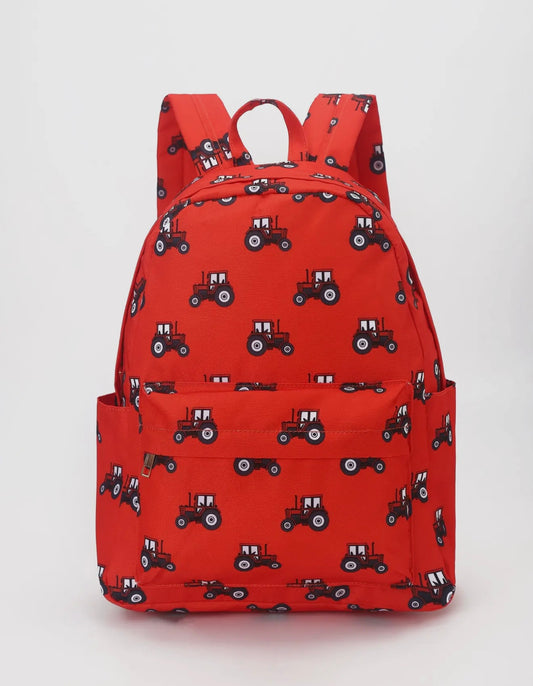 Kids Backpack Pre-Order
