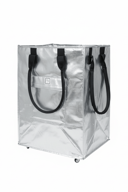 RT301 RT302 Market Maxi Hauler with Neoprene Handle