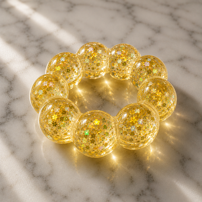 Feelzies™ Original Squishy Bracelet