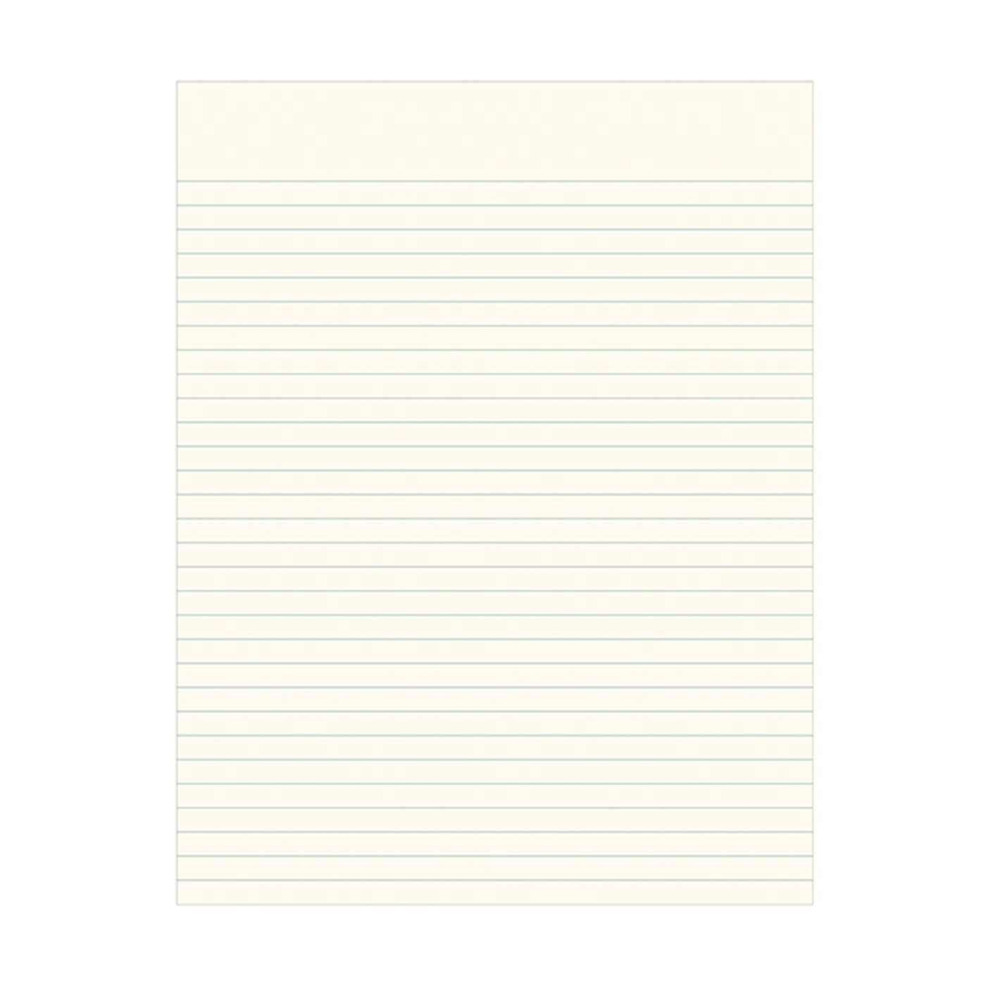Cowgirl Energy Journal: Lined Notebook : Monarch