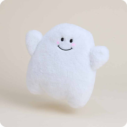 Ghost  Warmies