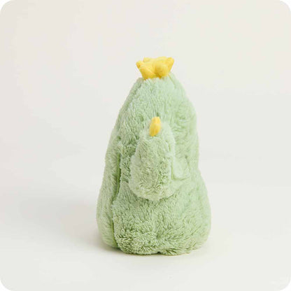 Cactus Warmies