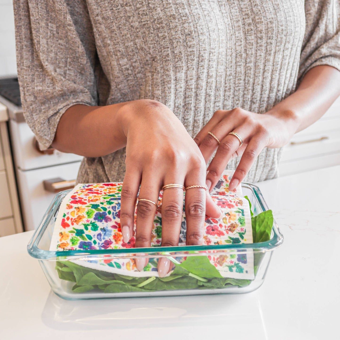 Papaya - Smell the Roses