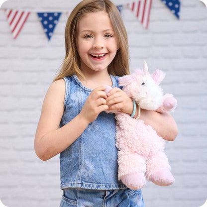 Unicorn Warmies