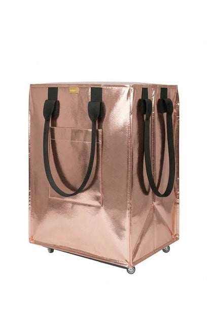 RT301 RT302 Market Maxi Hauler with Neoprene Handle