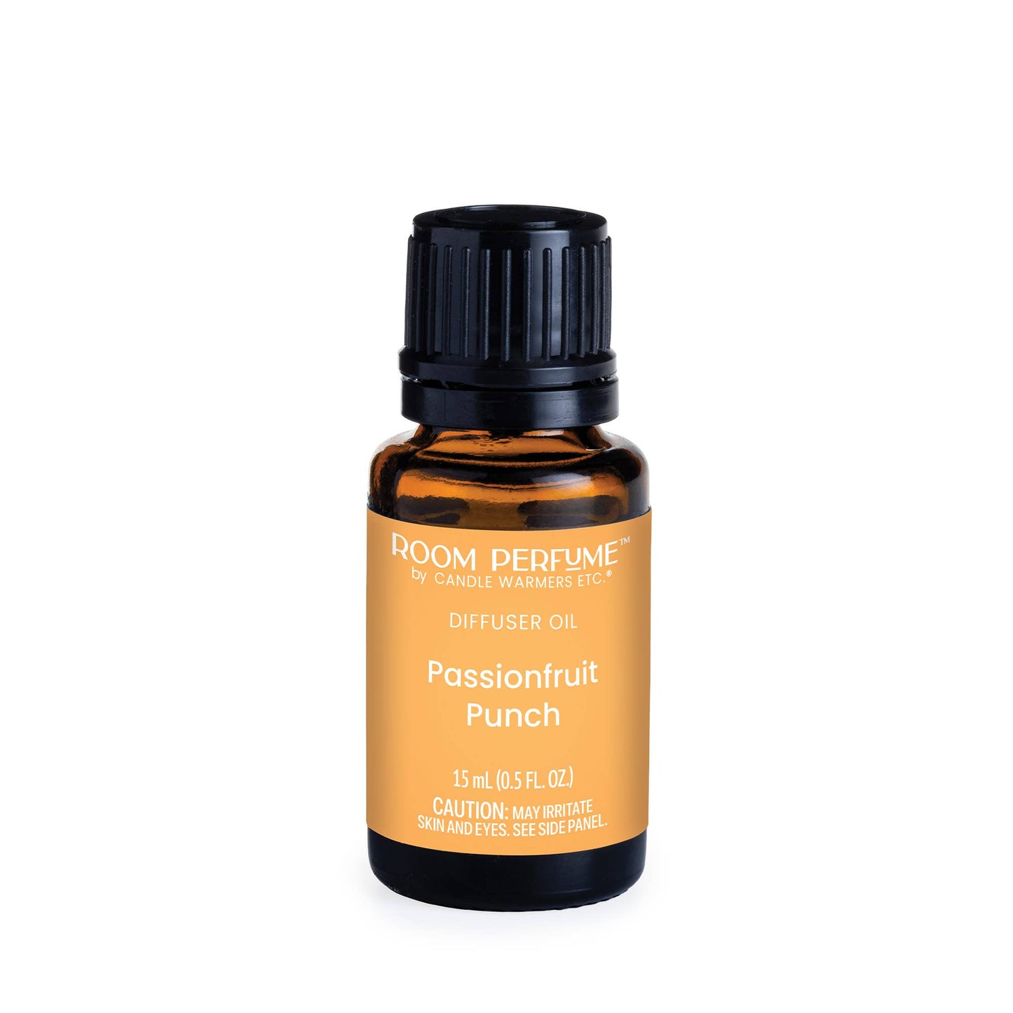 15mL Room Perfume Diffuser Oil Passion Fruit Punch