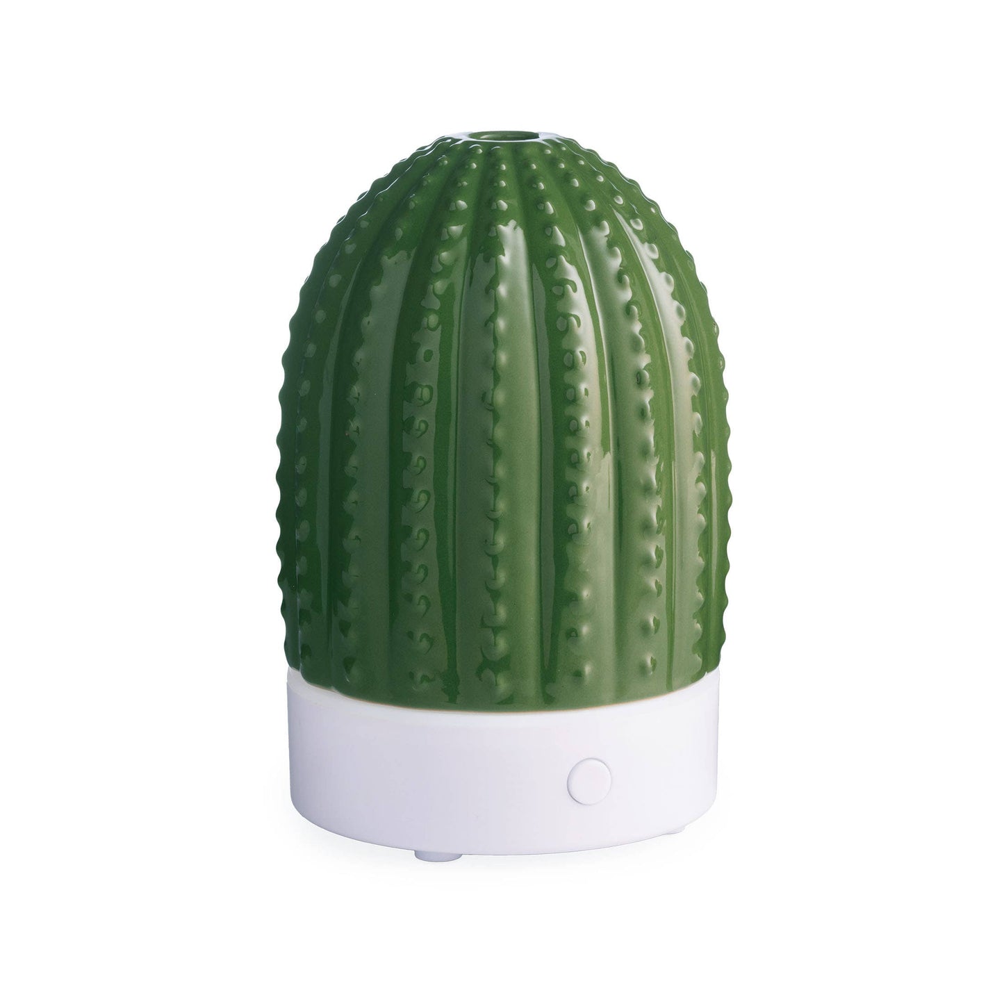 Cactus USB Ultrasonic Diffuser