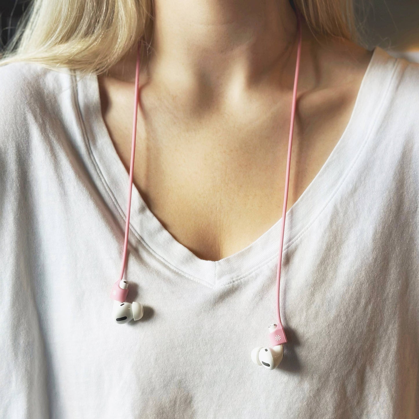 POD SQUAD SET OF 2 EARBUD TETHERS
