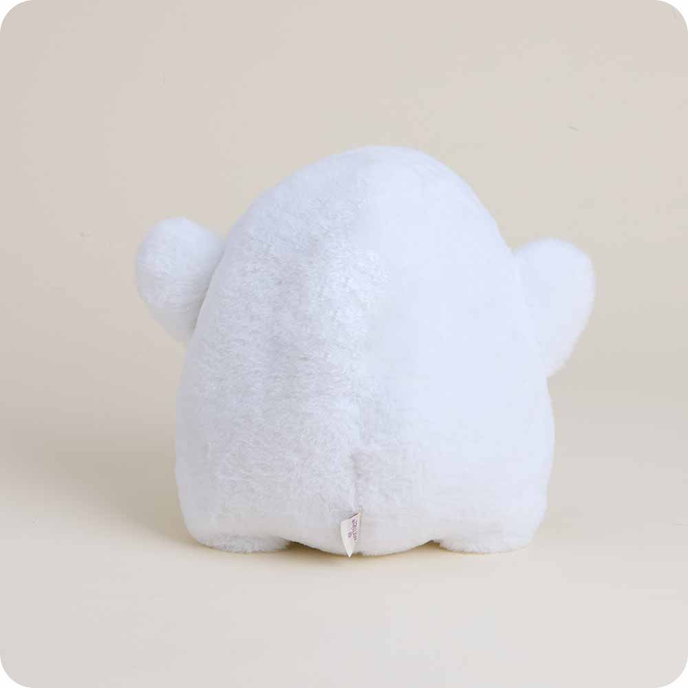 Ghost  Warmies