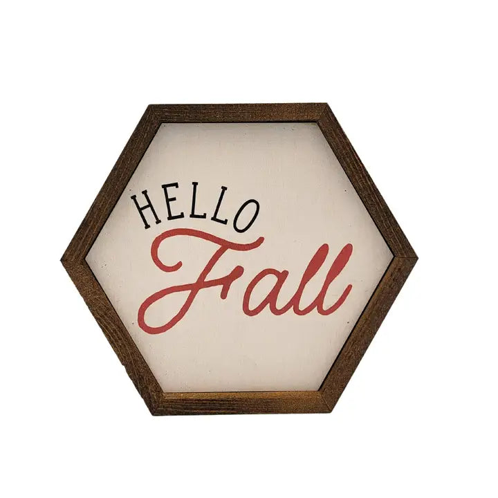 Hello Sign