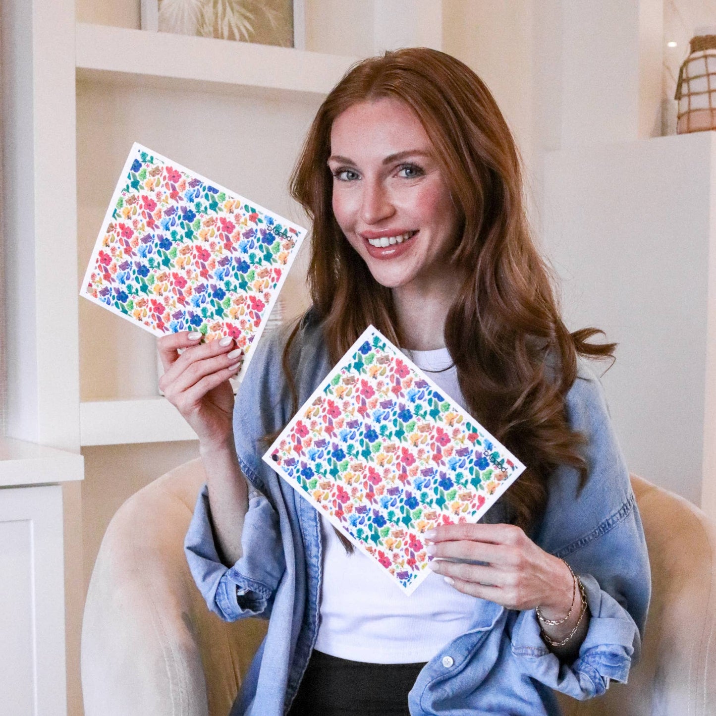 Papaya - Smell the Roses