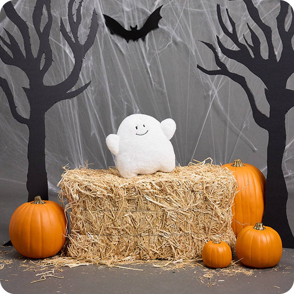 Ghost  Warmies