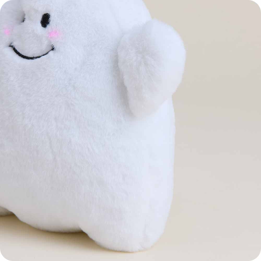 Ghost  Warmies