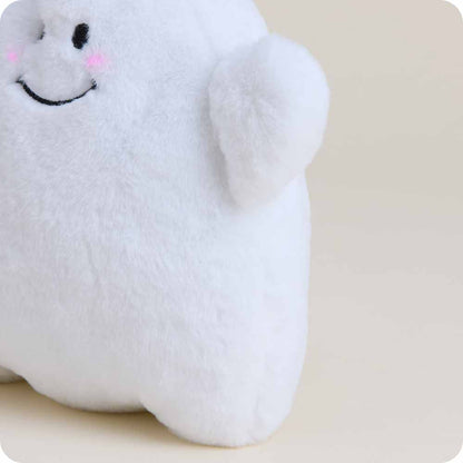 Ghost  Warmies