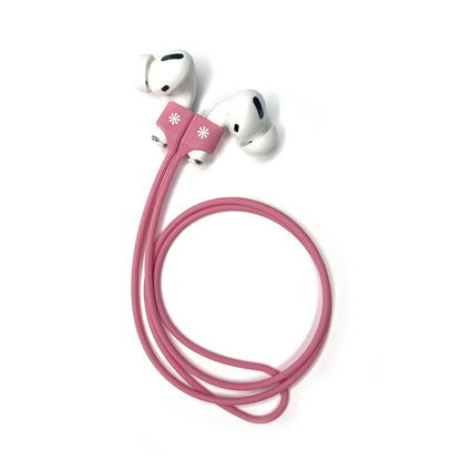 POD SQUAD SET OF 2 EARBUD TETHERS
