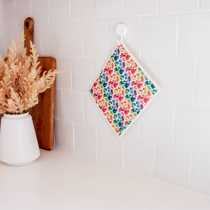 Papaya - Smell the Roses