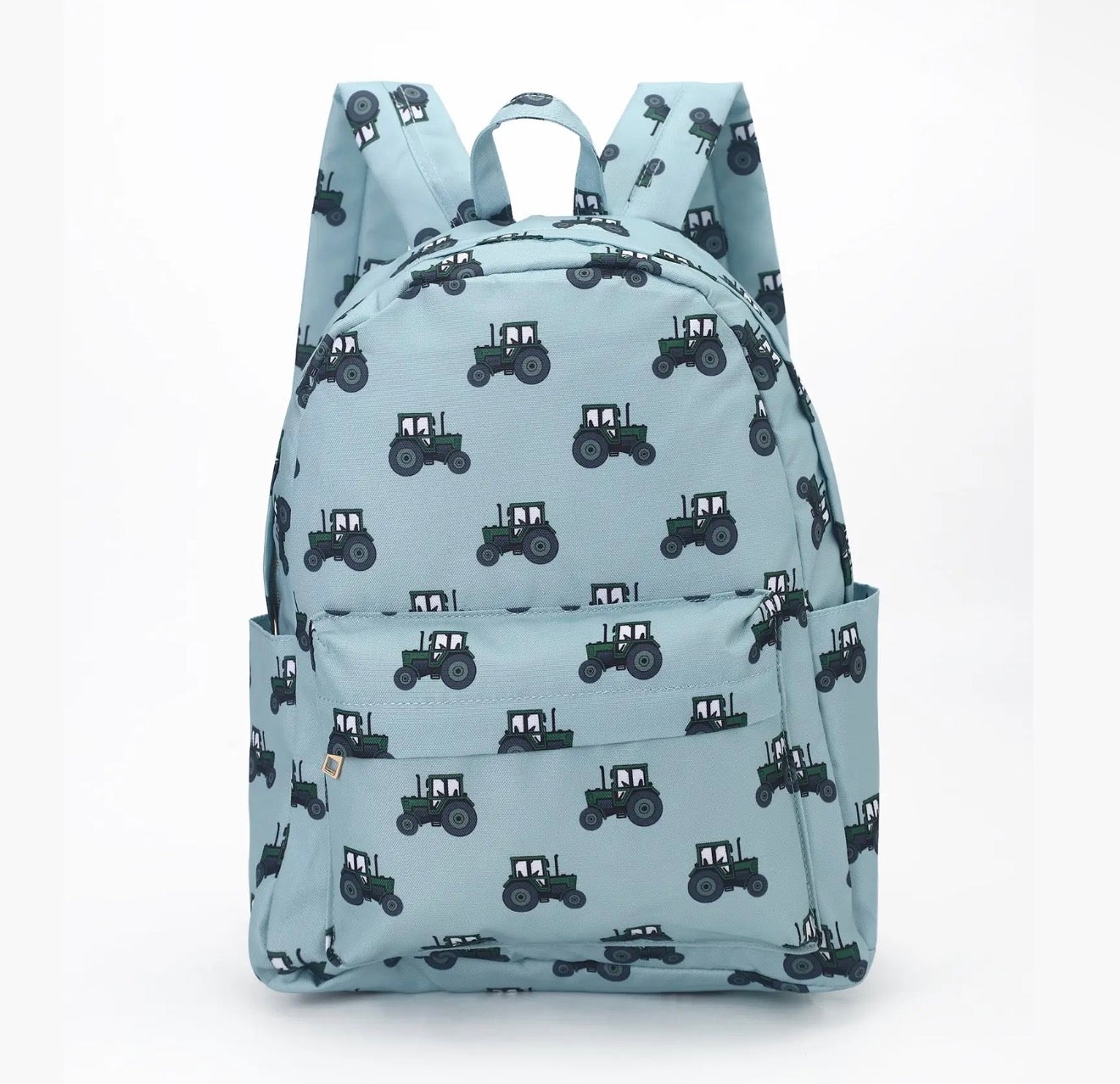 Back To School Backpack Collab Bundle