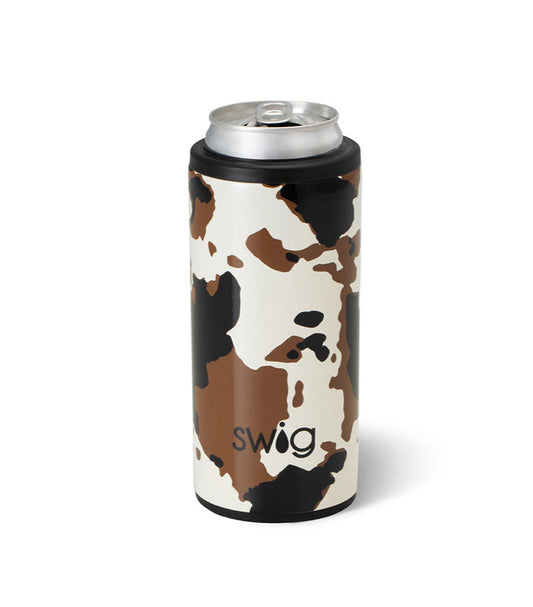 Swig Skinny Can Cooler